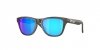 OKULARY DZIECIĘCE OAKLEY® FROGSKINS XXS OJ 9009 900902 48